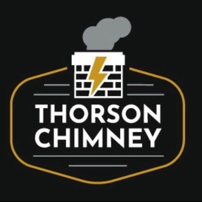 Avatar for Thorson Chimney