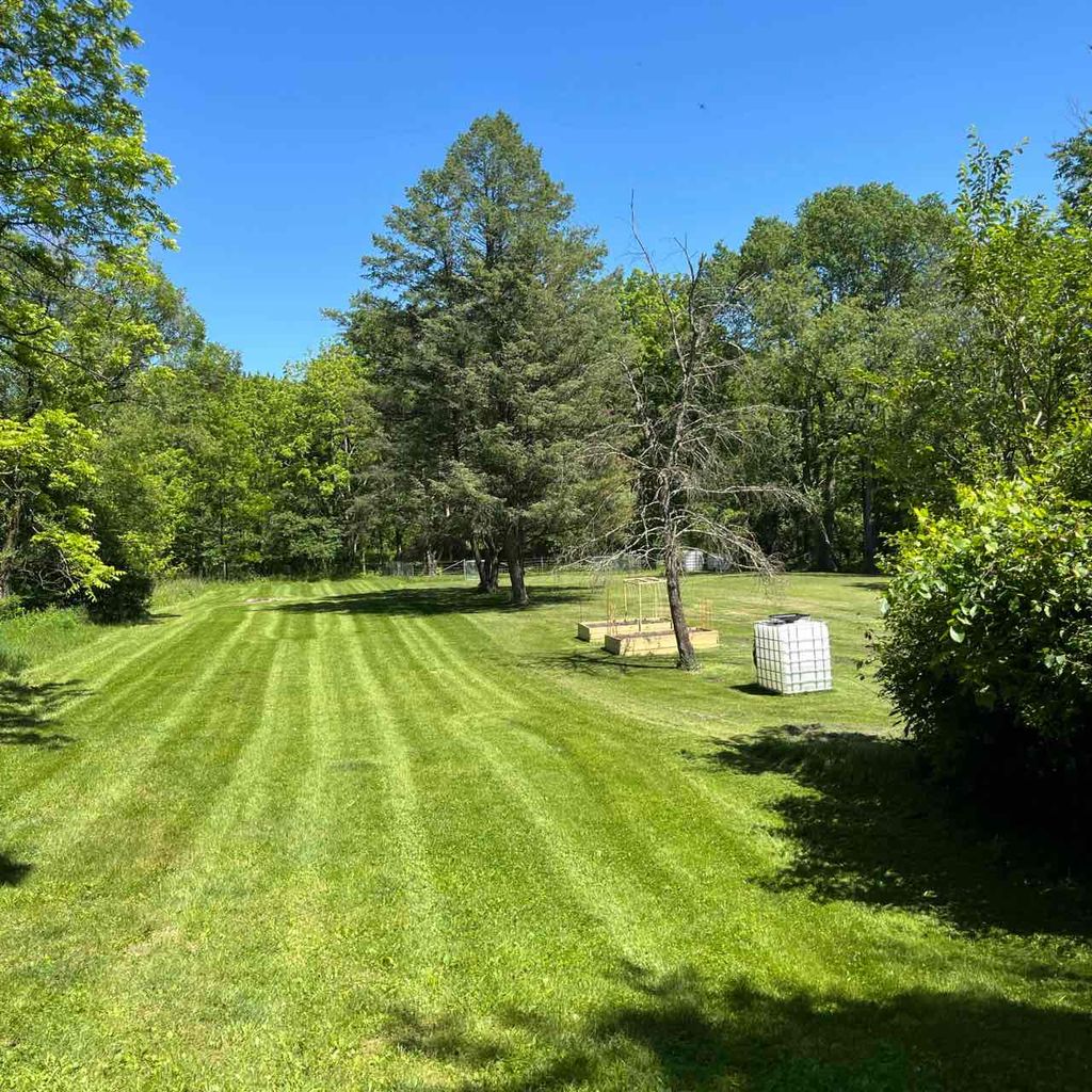 Bath Township, OH 