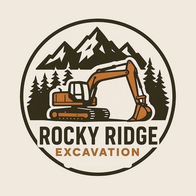 Avatar for Rocky Ridge Excavation and Landscape
