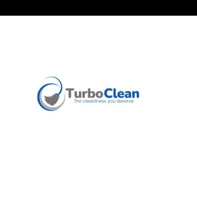 Avatar for Turbo Cleaning & Disinfecting