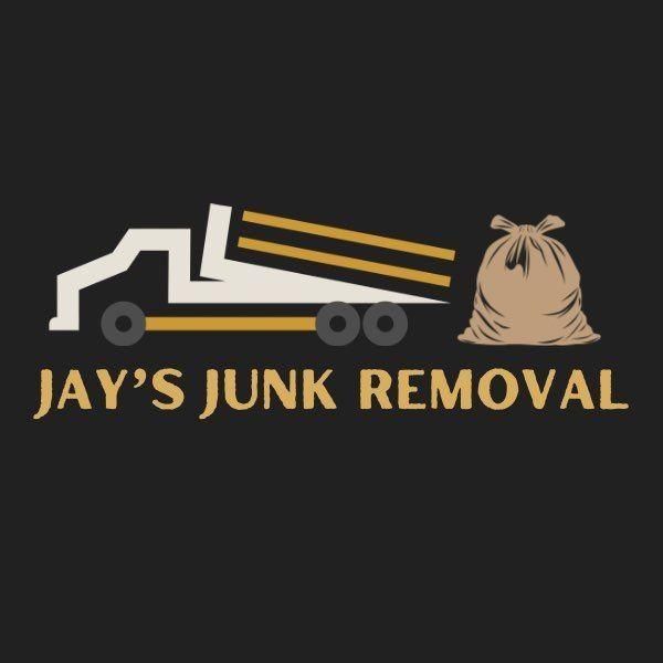 Jay’s Junk Removal