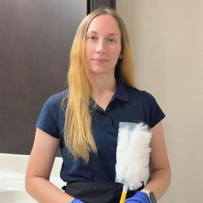 Avatar for DS Home cleaning services