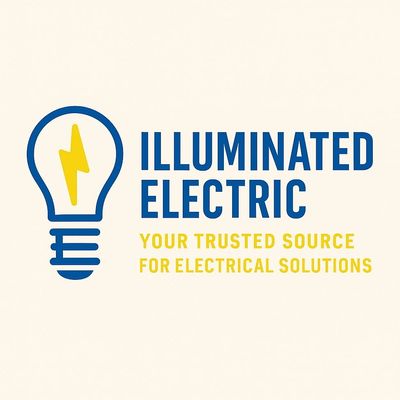 Avatar for Illuminated  Electric