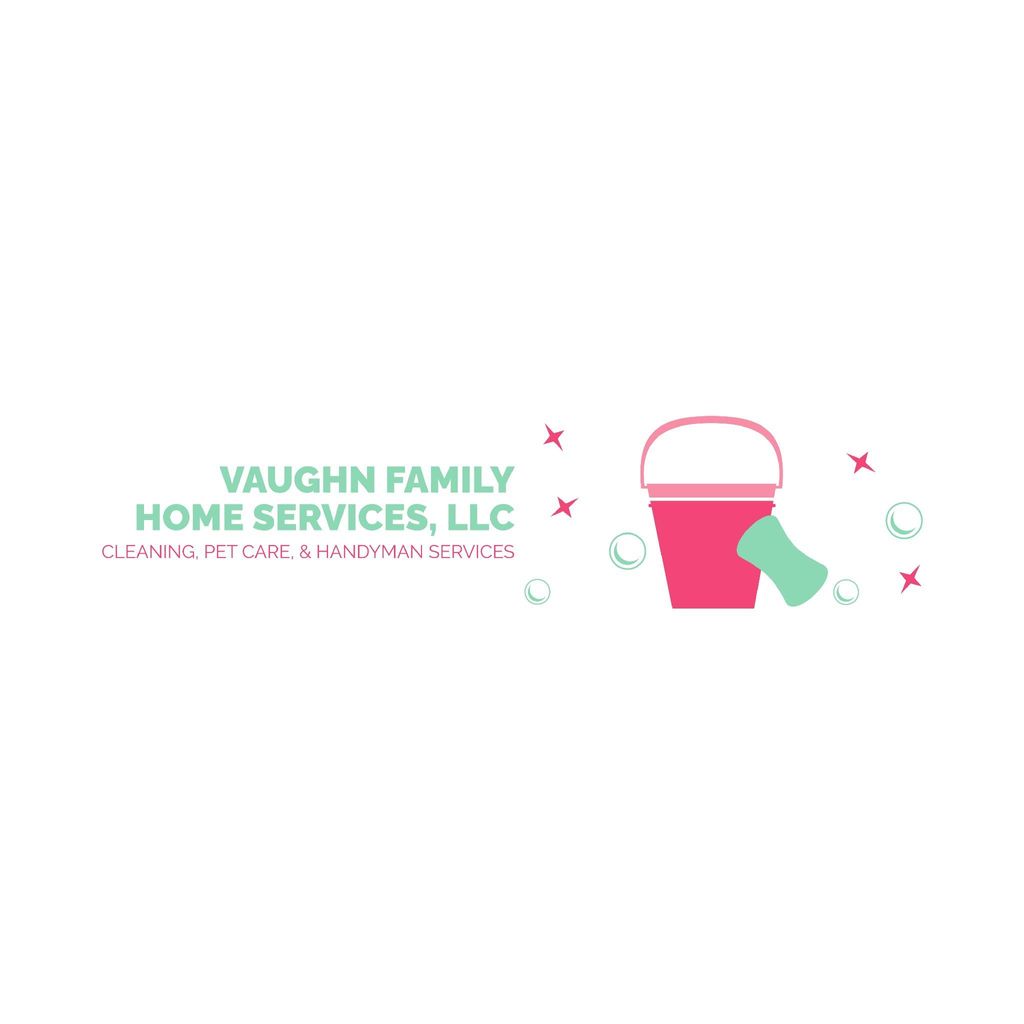 Vaughn Family Home Services, LLC