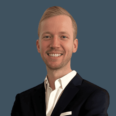 Avatar for The Prime Resume Writer