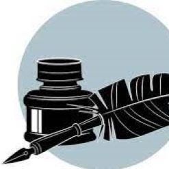 Avatar for Envoy Notary