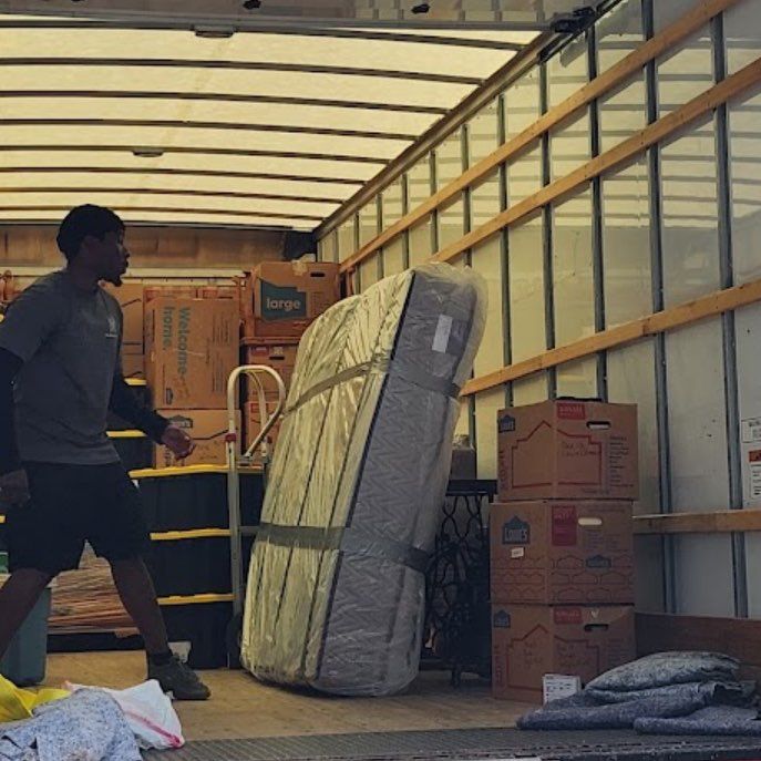 1-888-Movers