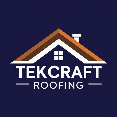 Avatar for TekCraft Roofing LLC
