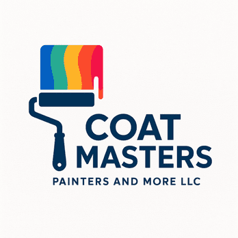 Avatar for Coatmasters Painters and More L.L.C.