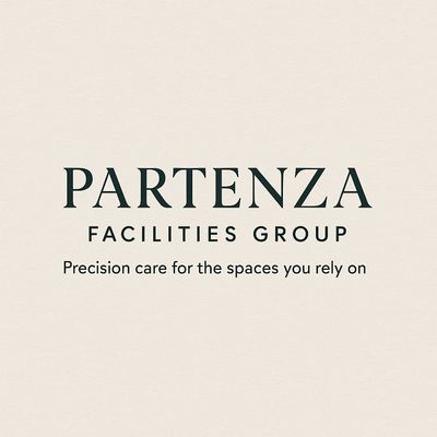 Avatar for Partenza Facilities Group
