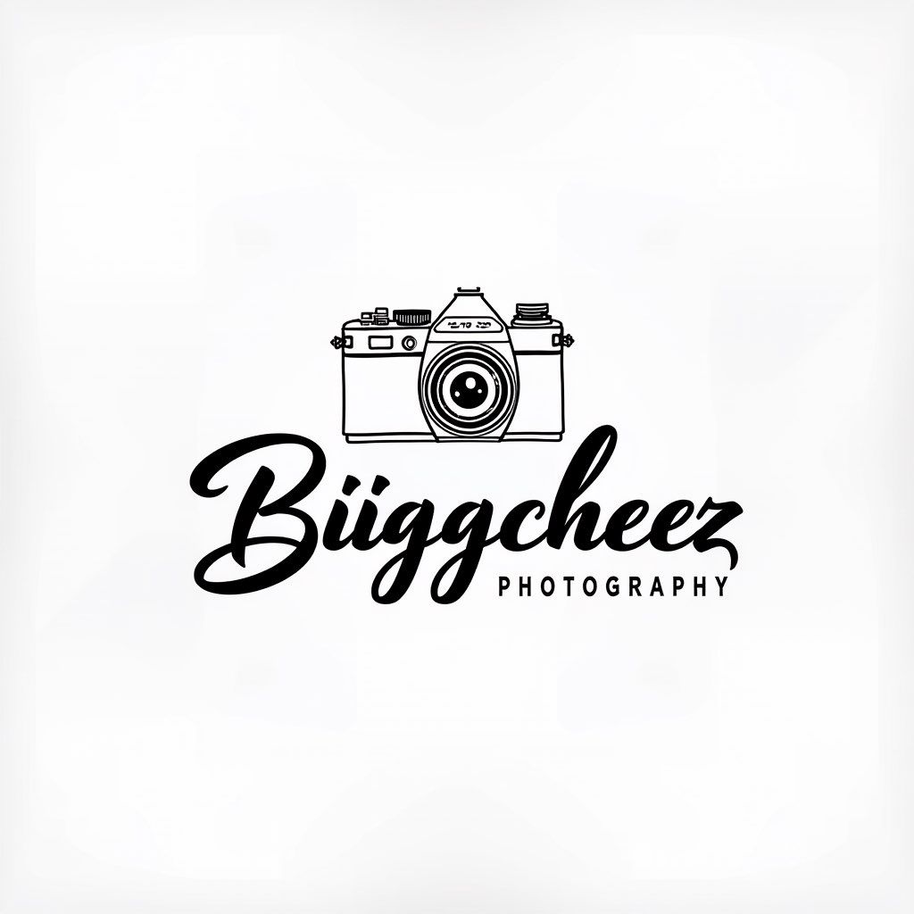 BIIGGCHEEZ PHOTOGRAPHY
