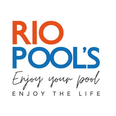 Avatar for Rio Pool's