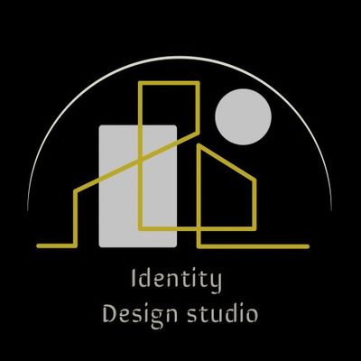 Avatar for Design Studio