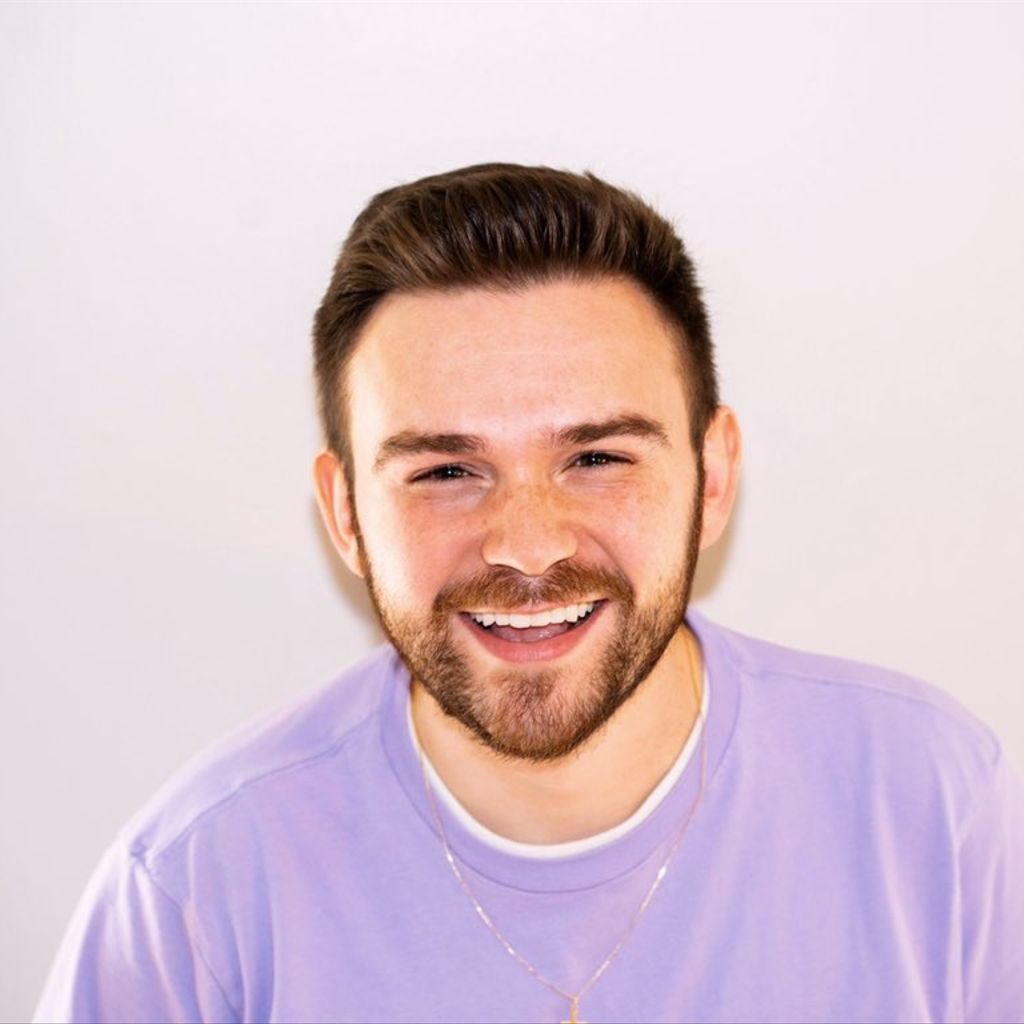 pro avatar