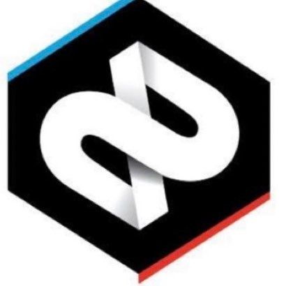 Dynamic Plumbing and Drain Services