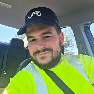 Avatar for Alex Kulak