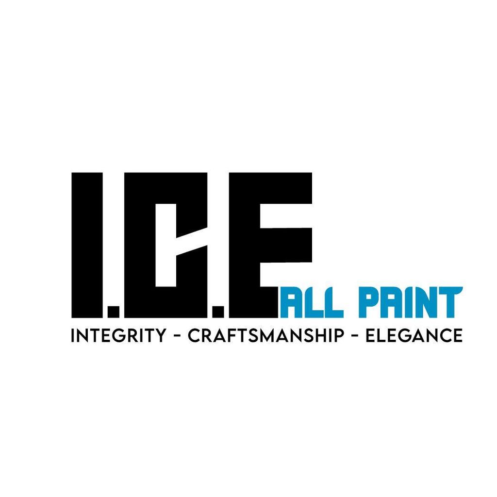 I.C.E. All Paint LLC
