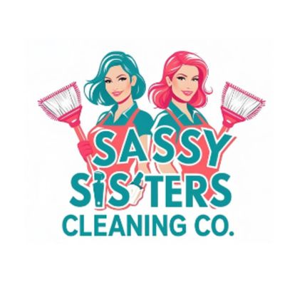 Avatar for Sassy Sis'ters Cleaning co