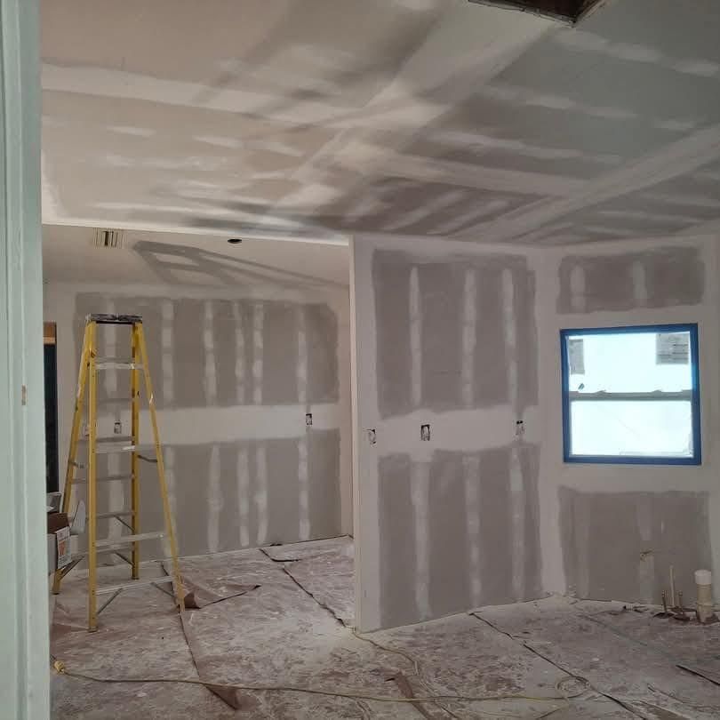 Treasure coast handyman