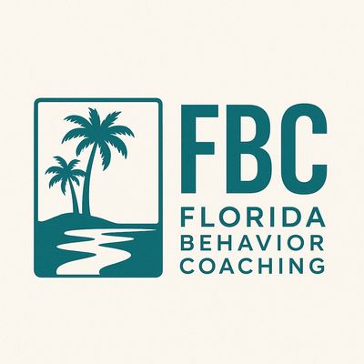 Avatar for Florida behavior coaching