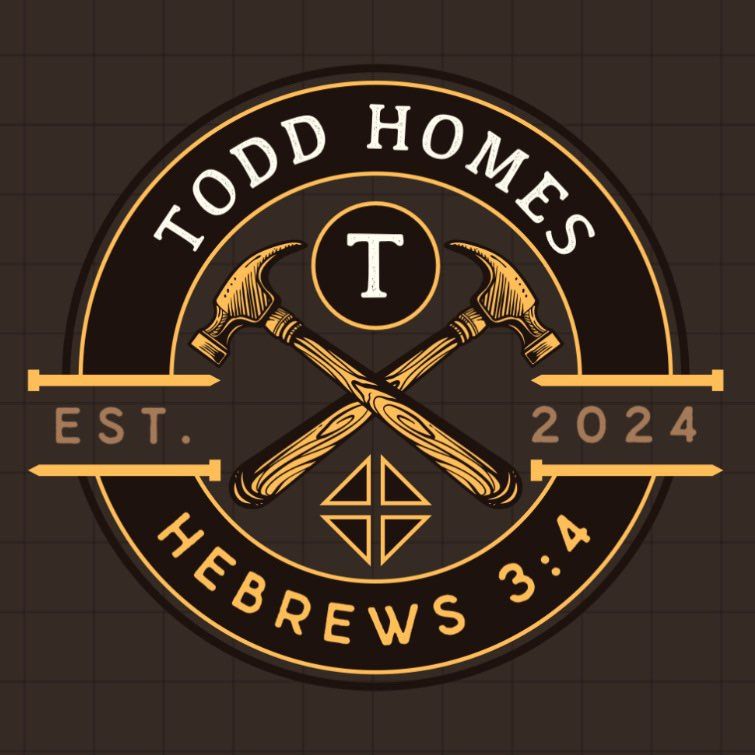 Todd Homes