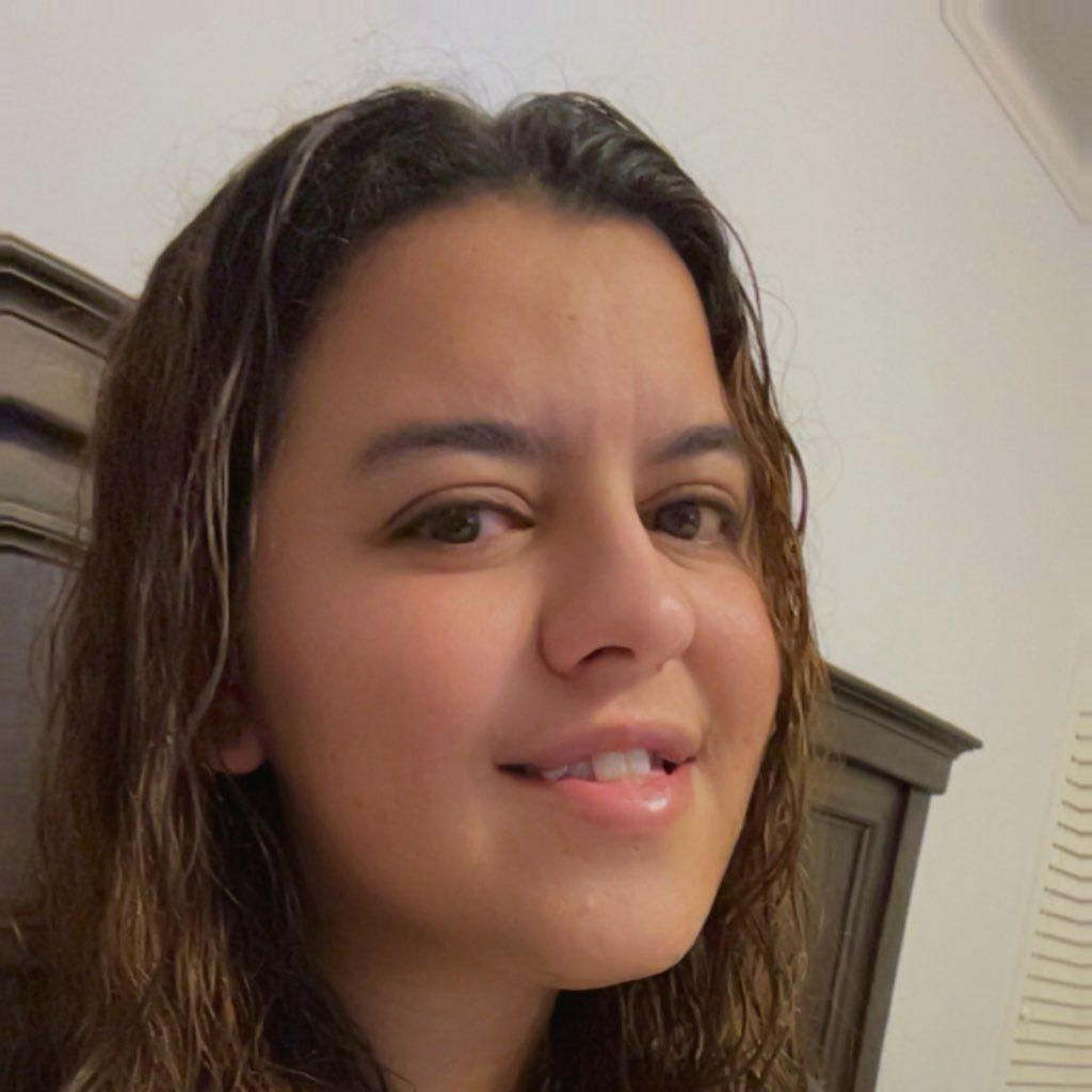 pro avatar