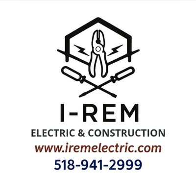 Avatar for I-ReM Electric & Construction, LLC