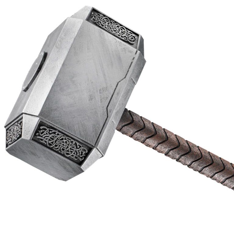 Handyman point