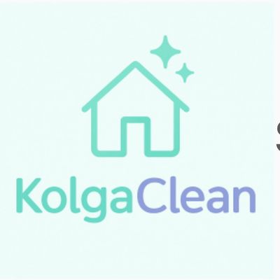 Avatar for KolgaClean