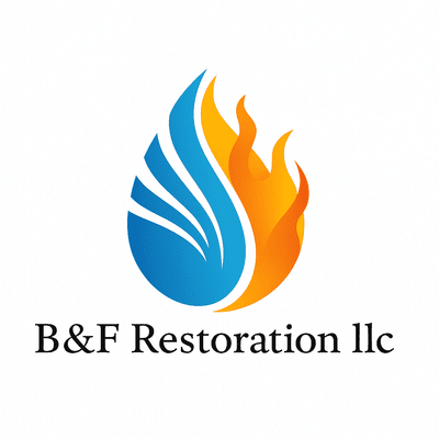 Avatar for B&F Restoration llc