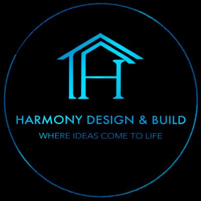 Avatar for Harmony Design and Build