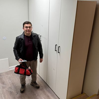 Avatar for NeXtLeVel services