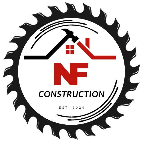 NF Construction