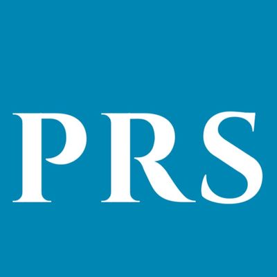 Avatar for Provision Residential Services