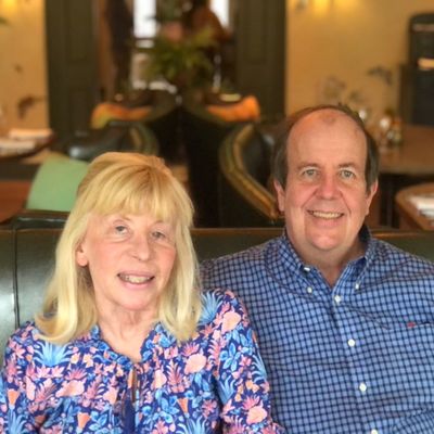 Avatar for Peter Atkins and Associates LLC