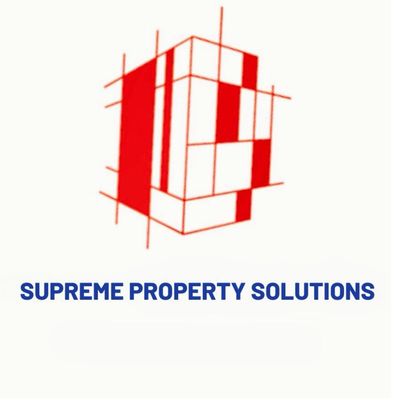 Avatar for Supreme Property Solutions
