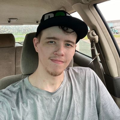 Avatar for Jerick Hoose