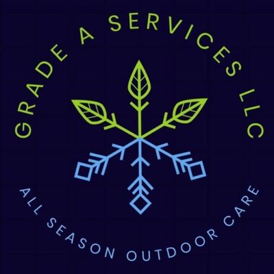 Avatar for Grade A Services LLC