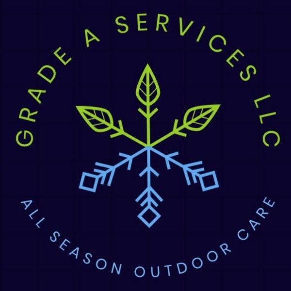 Grade A Services LLC