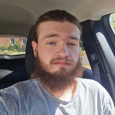 Avatar for Stockton Drywall LLC