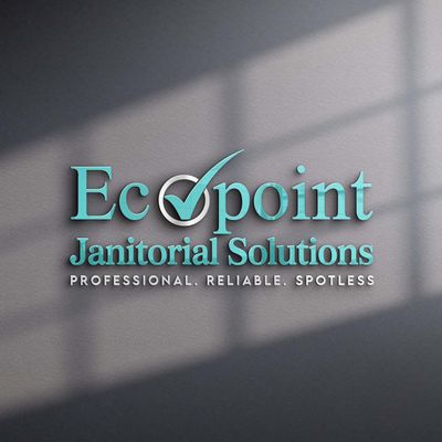 Avatar for Eco point janitorial solutions