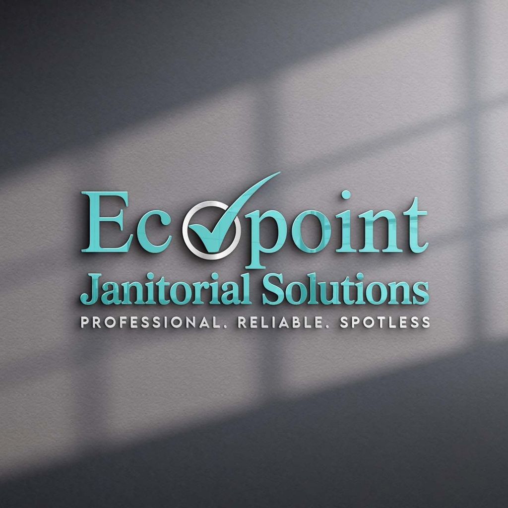 Eco point janitorial solutions
