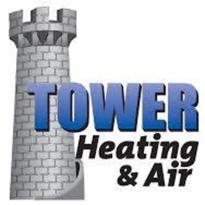 Avatar for Tower Heating and Air, LLC