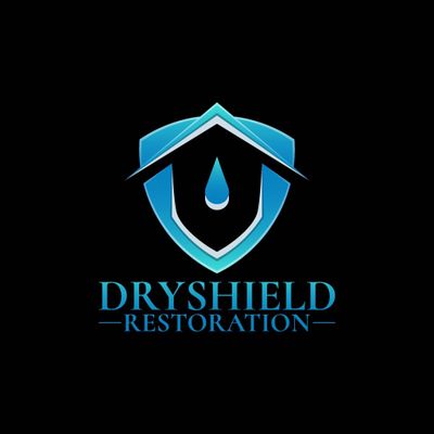 Avatar for DryShield Restoration