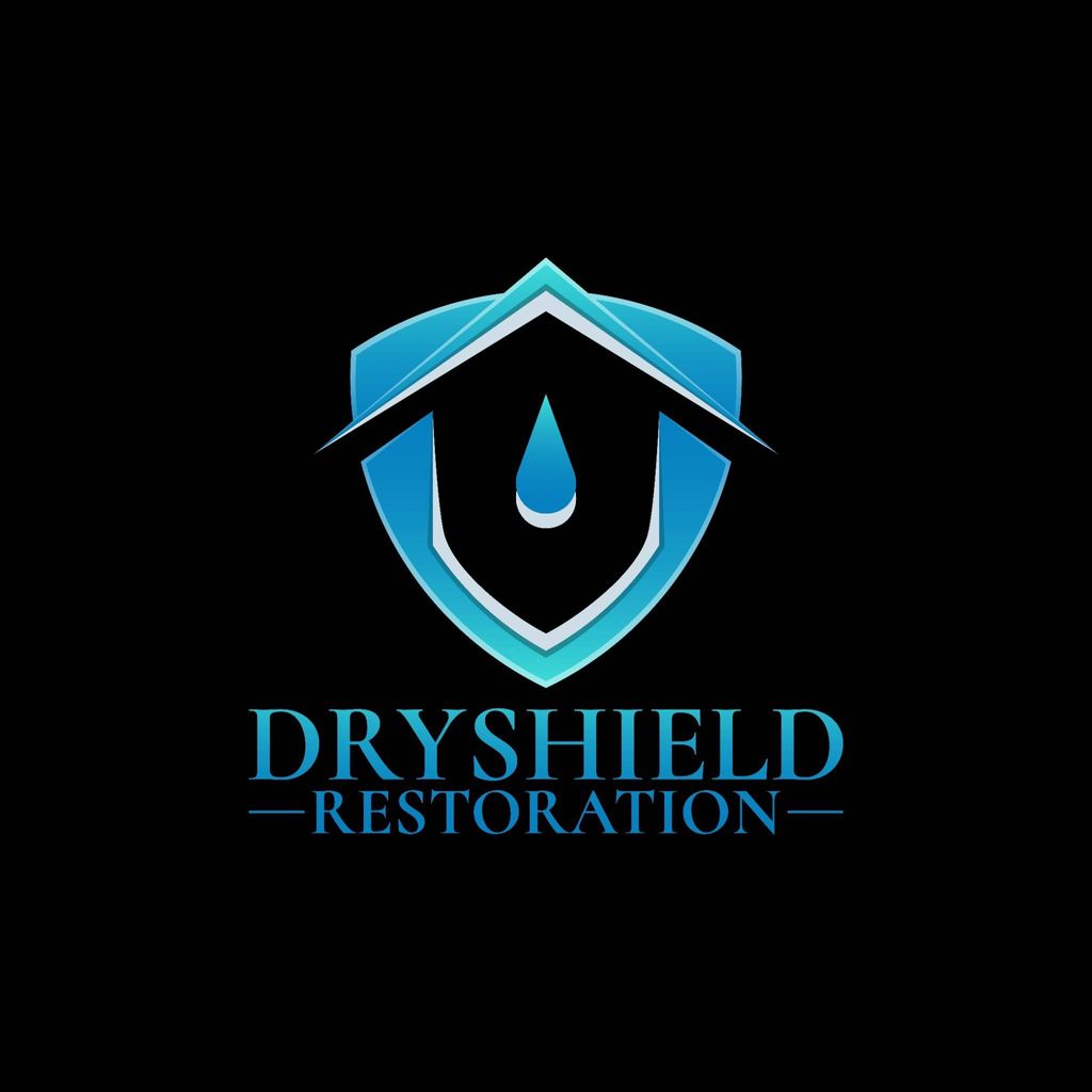 DryShield Restoration