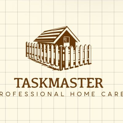 Avatar for Taskmaster Professional Home Care