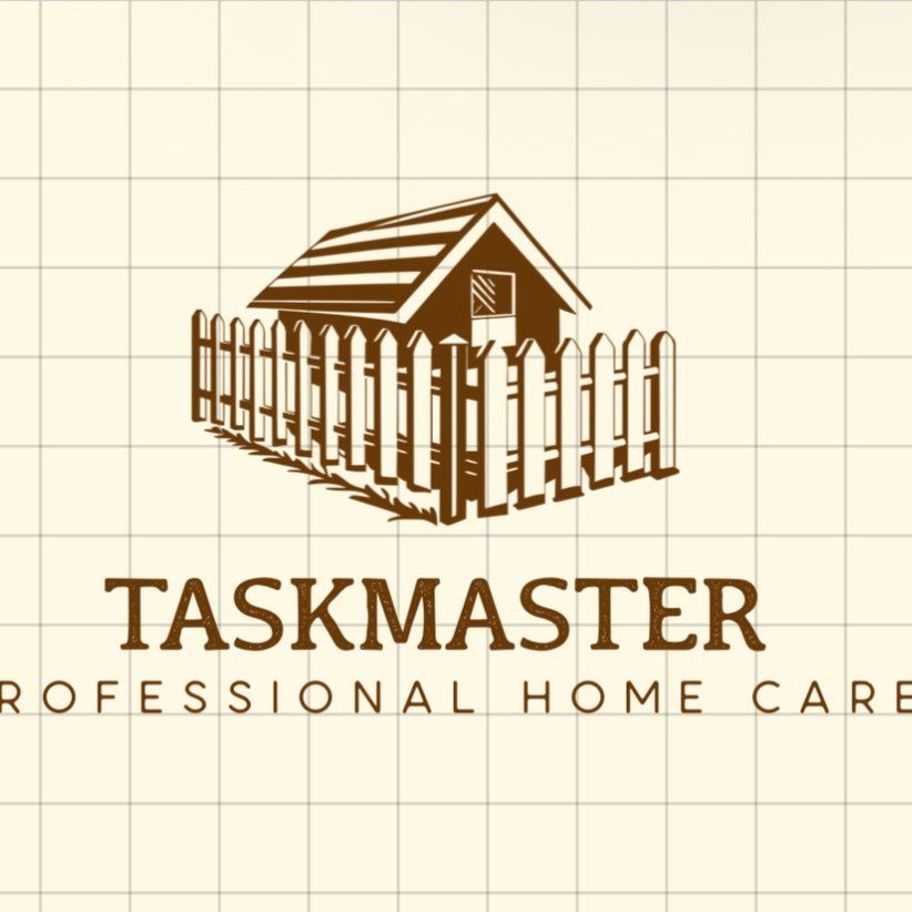 Taskmaster Professional Home Care
