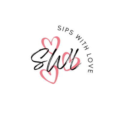 Avatar for Sips with Love LLC