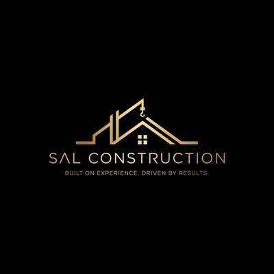 Avatar for Sal Construction