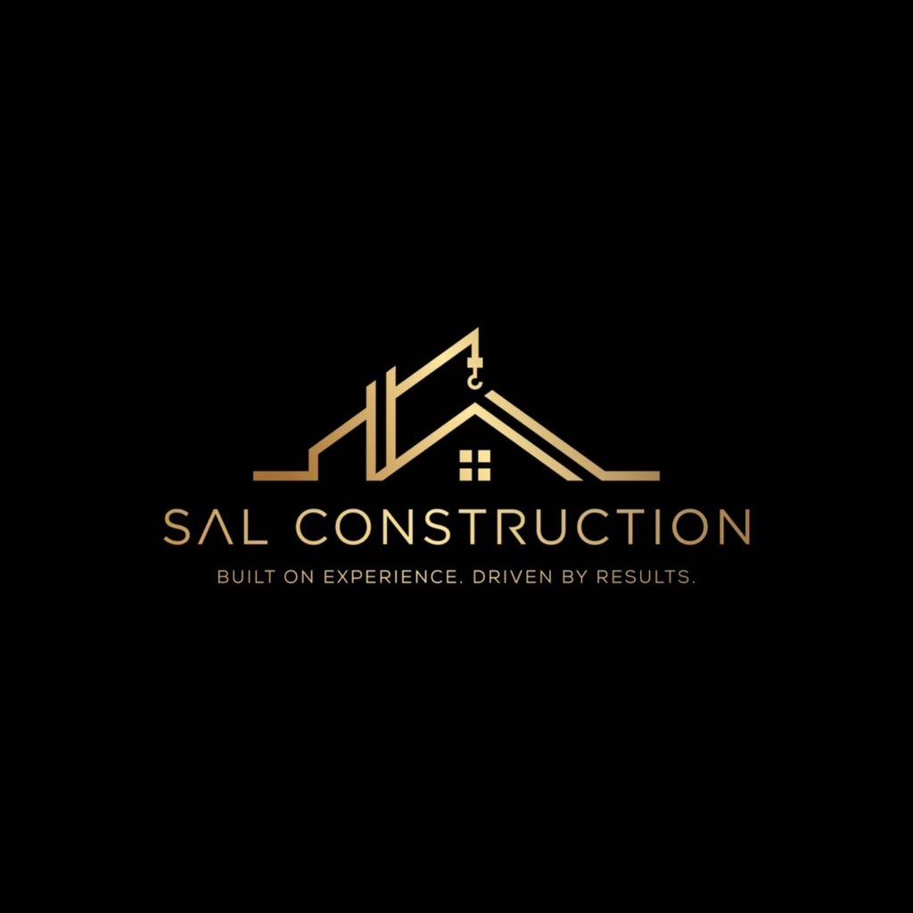 Sal Construction